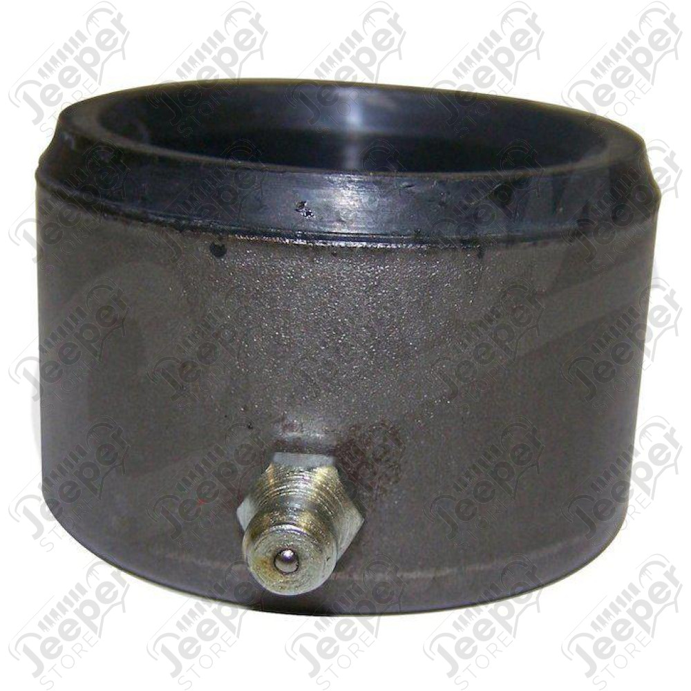 Slip Yoke Oil Seal