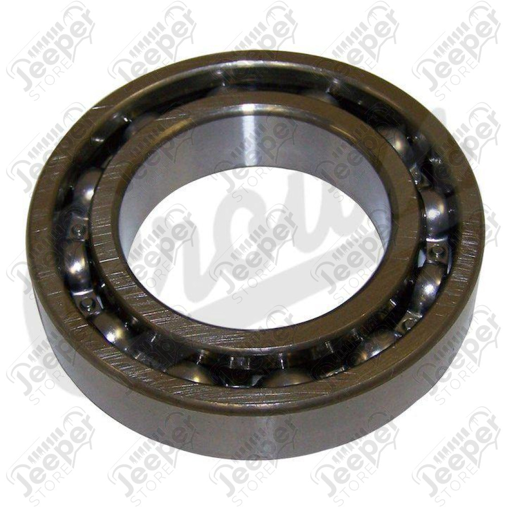 Mainshaft Bearing
