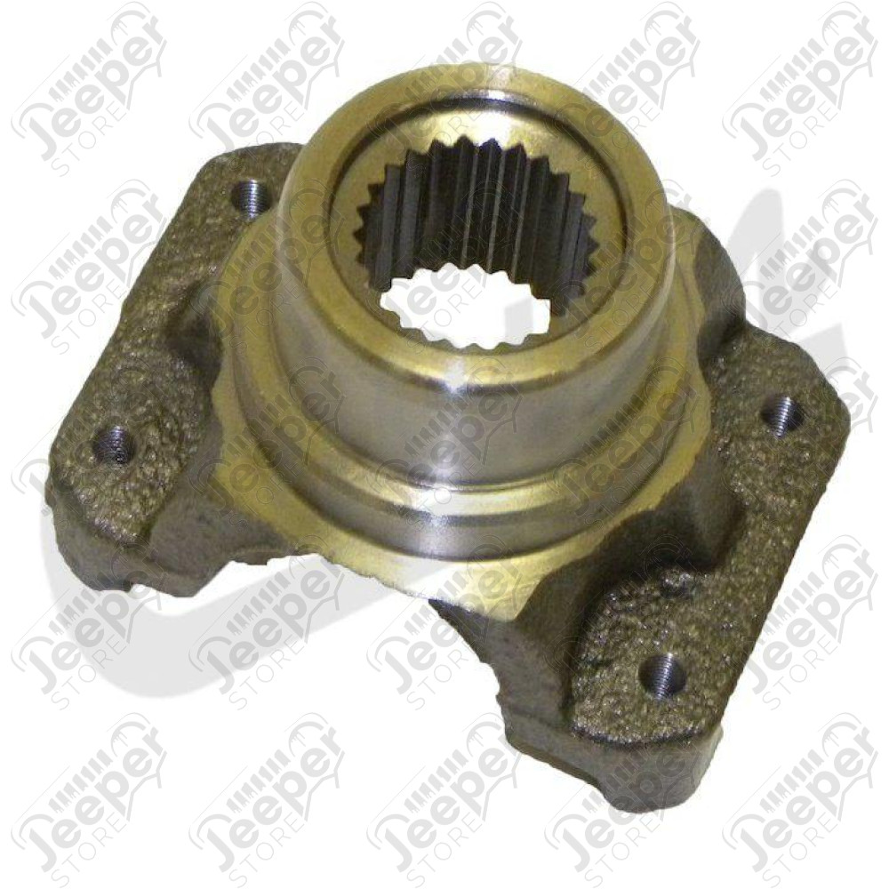Pinion Yoke