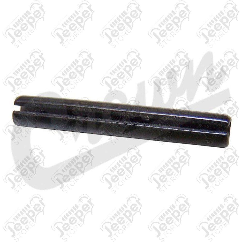 Retaining Pin