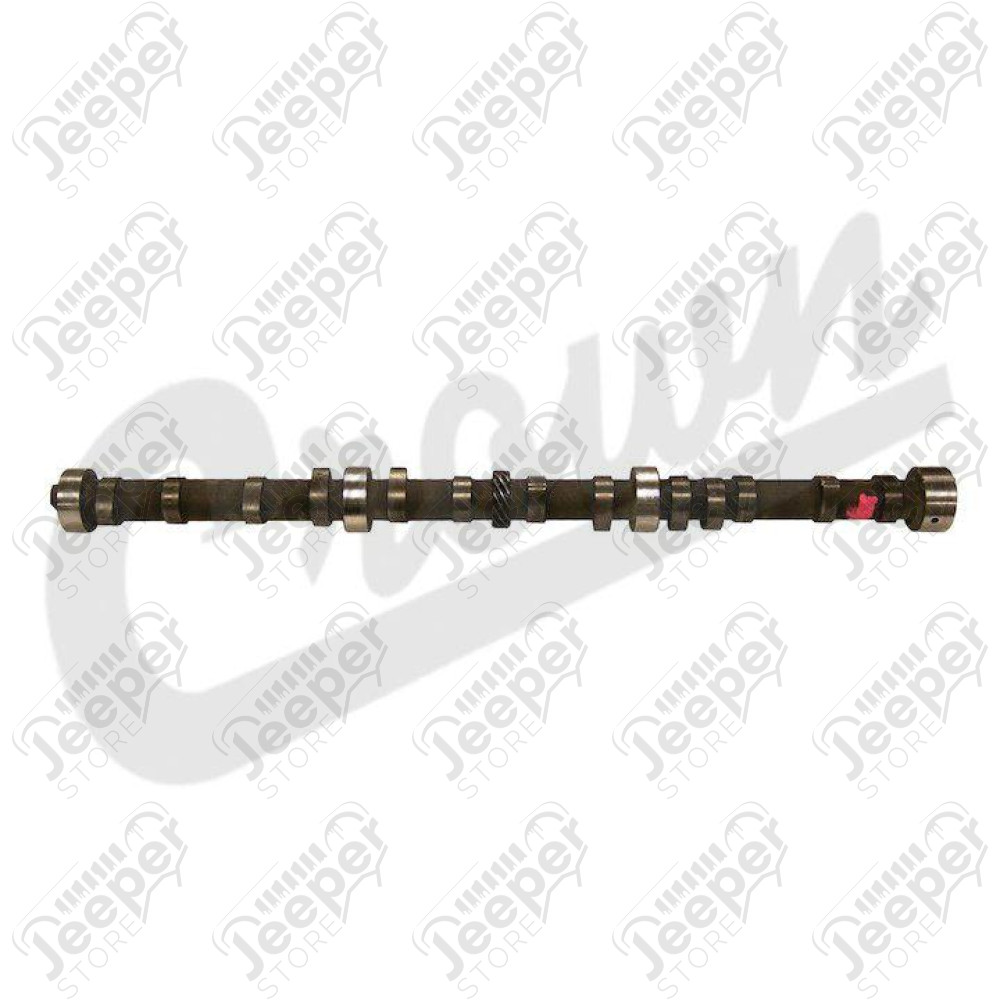 Camshaft (4.0L)