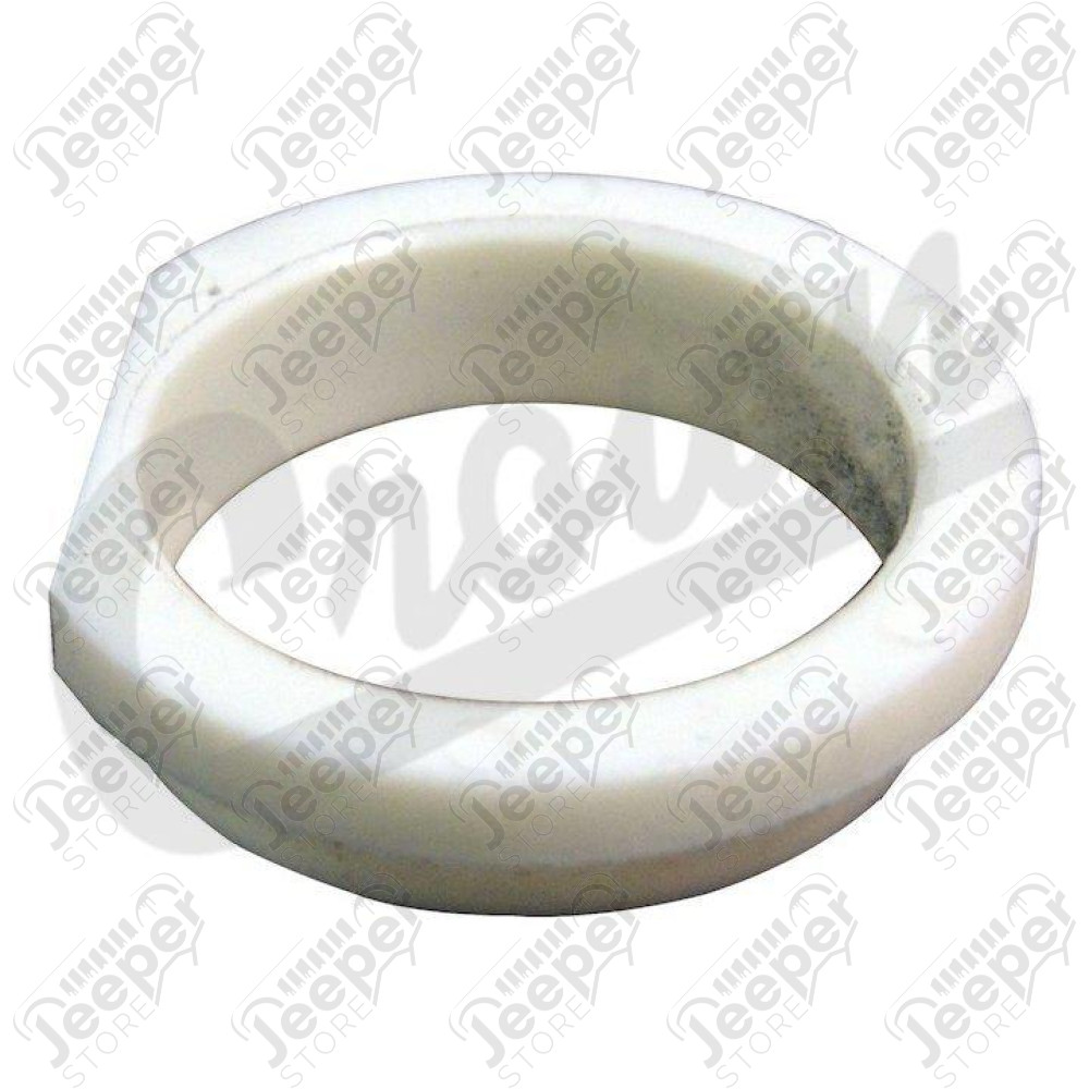 Shift Rail Bushing