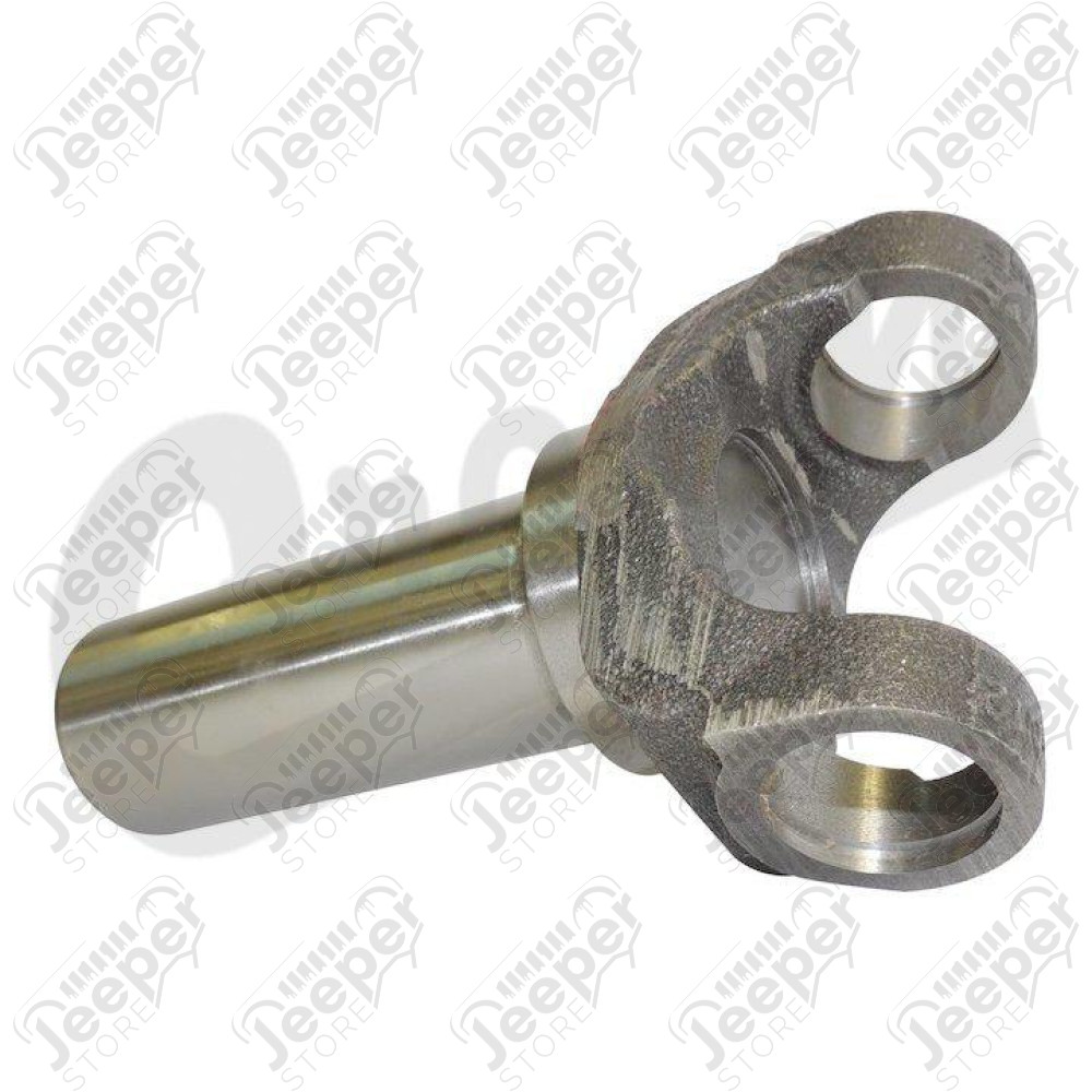 Slip Yoke