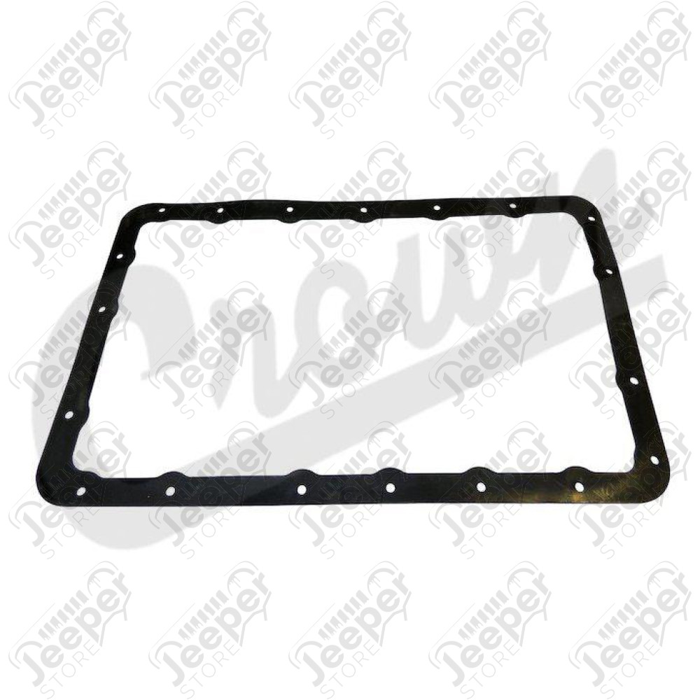 Transmission Oil Pan Gasket