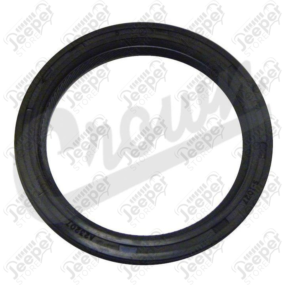 Output Seal (Transmission)