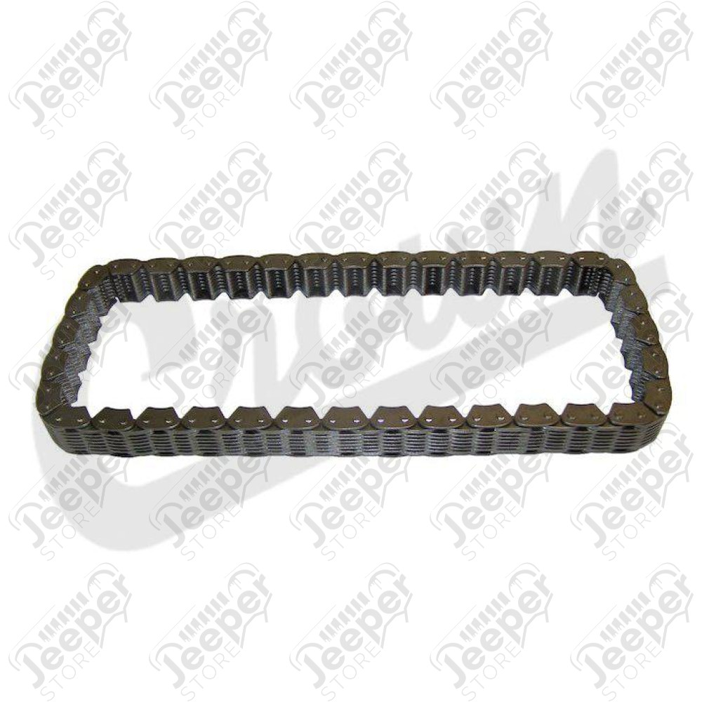 Transfer Case Chain