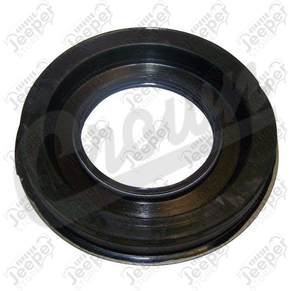 Input Seal