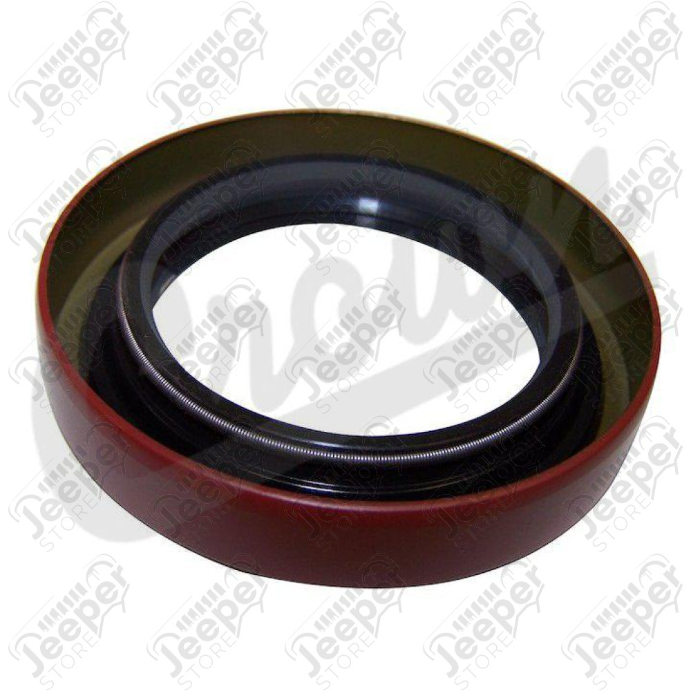 Joint nez de pont arrière Dana 35 ou AMC 20 pour Jeep - 83504946