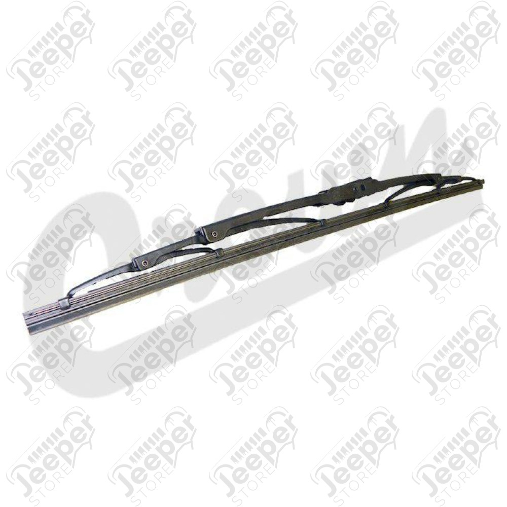 Wiper Blade (18-Inch)