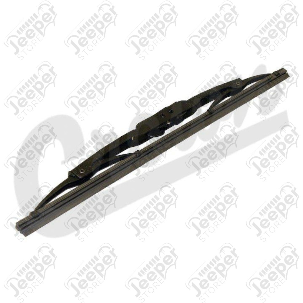 Wiper Blade (12-Inch)