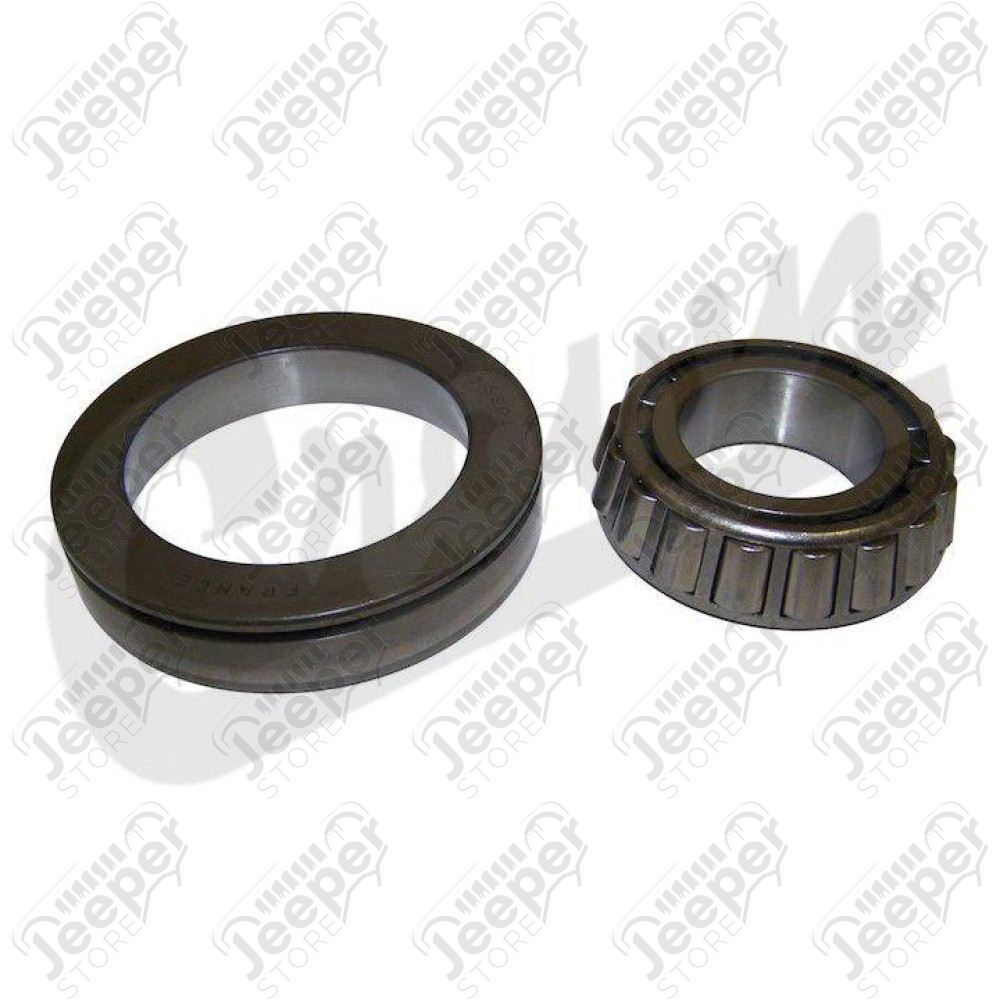 Bearing