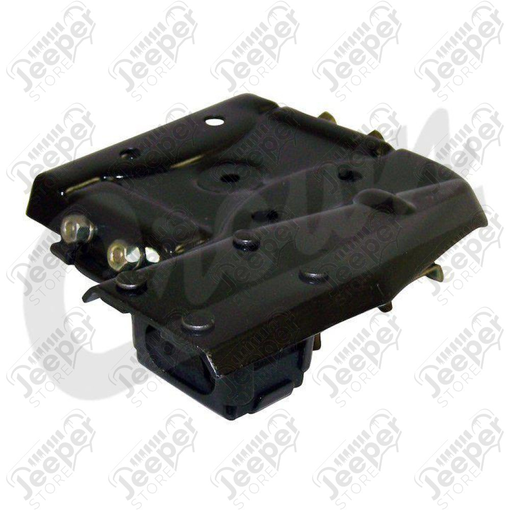 Transmission Mount