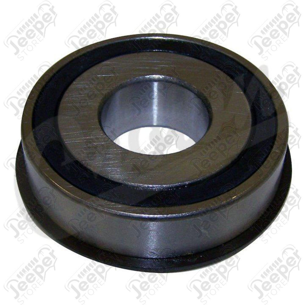 Mainshaft Bearing (Rear)
