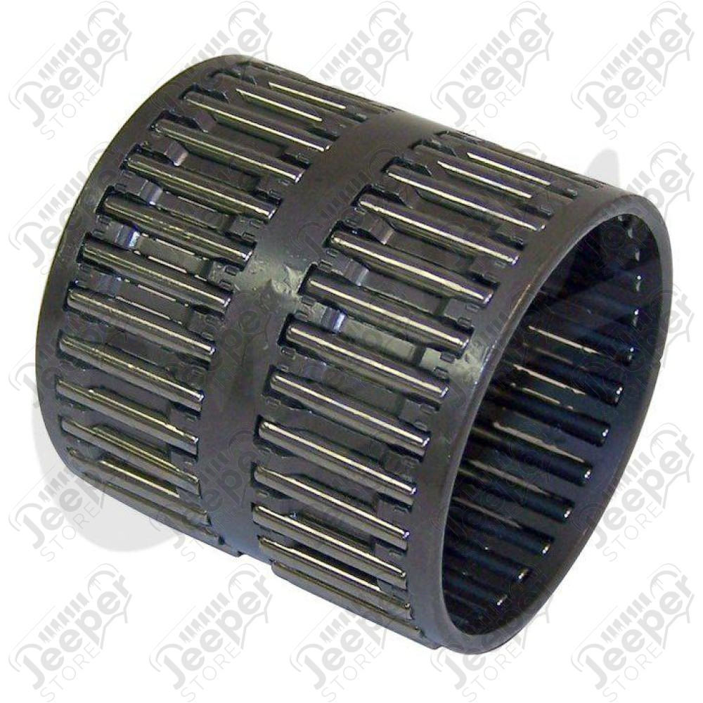 1st Gear Needle Bearing