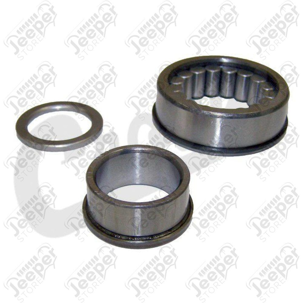 Cluster Gear Bearing (Front)