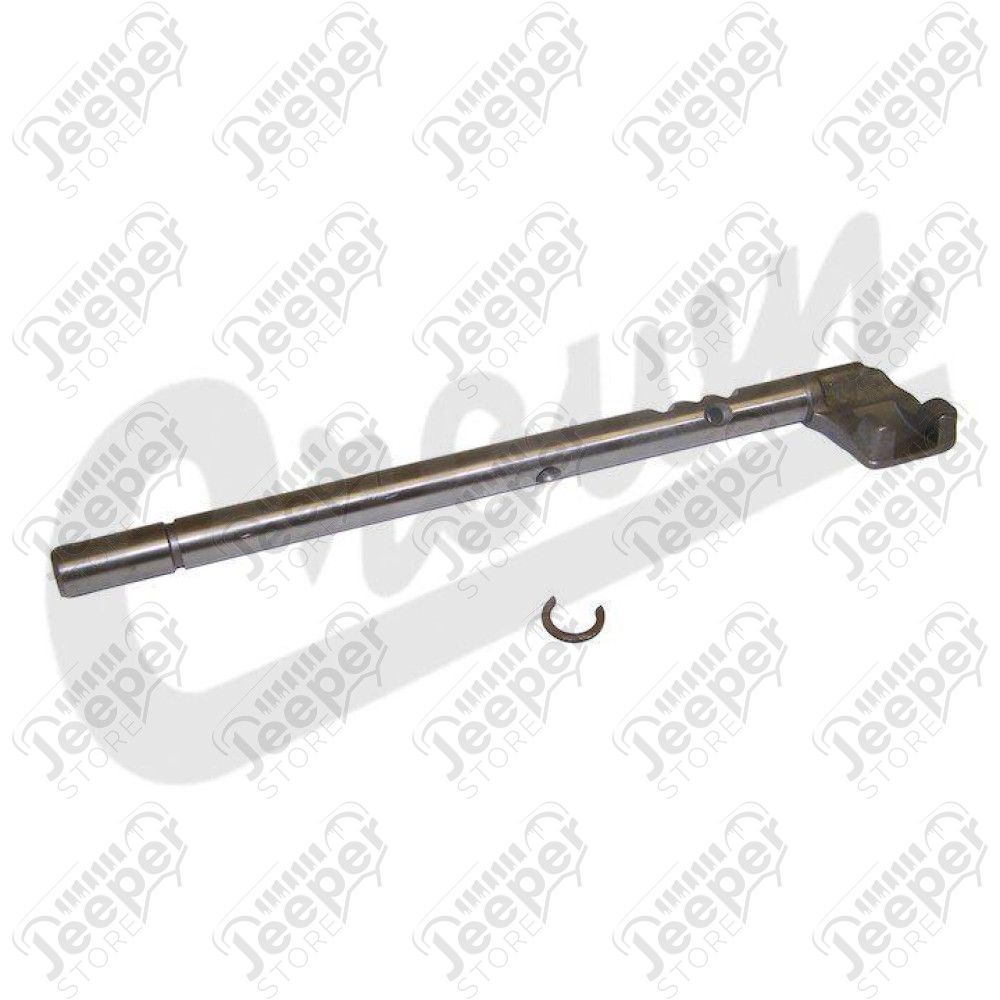 1st & 2nd Shift Shaft