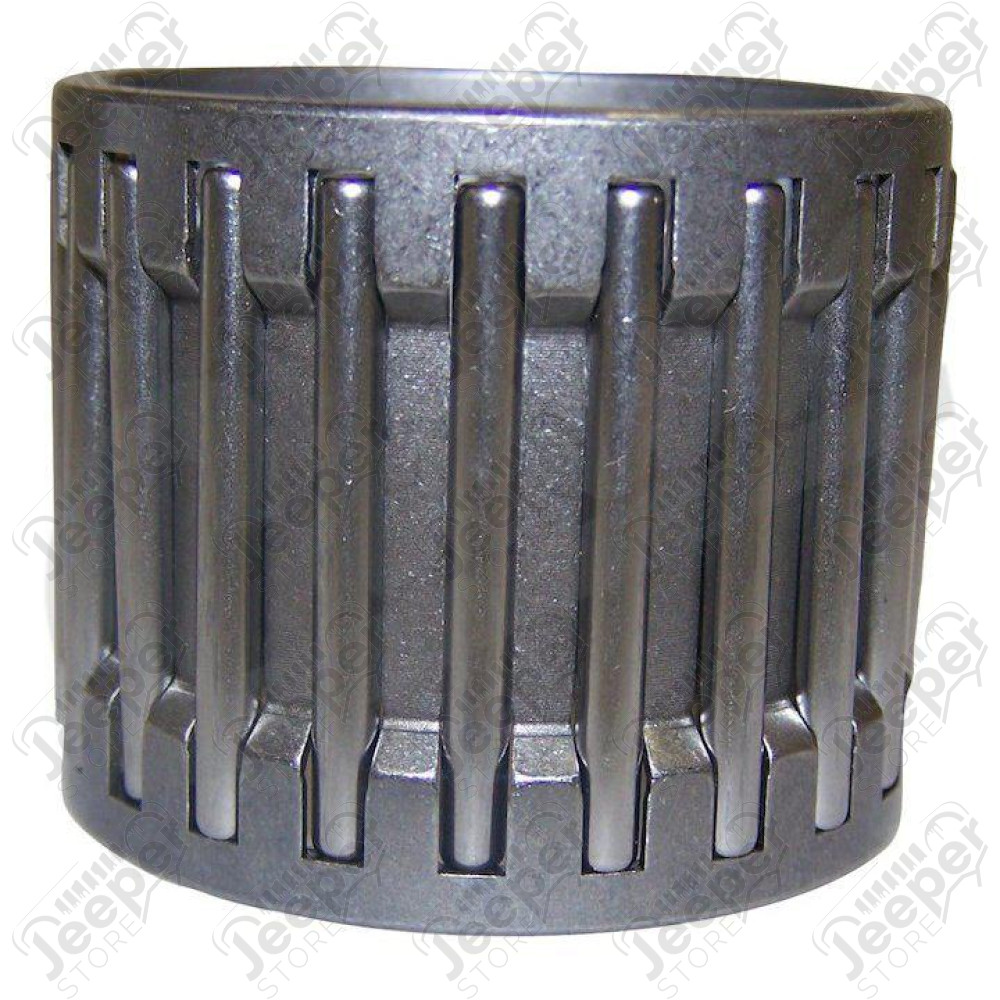 Third Gear Bearing