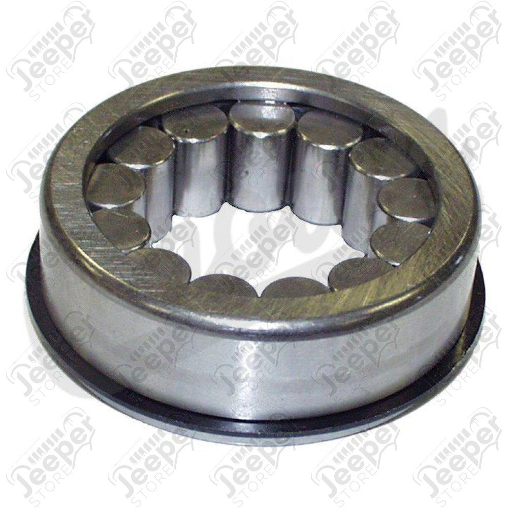 Cluster Gear Bearing (Rear)