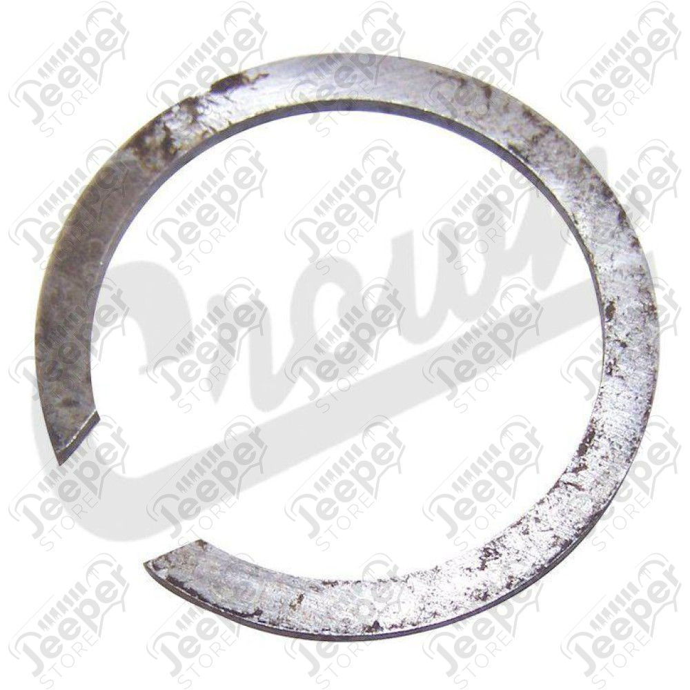Snap Ring