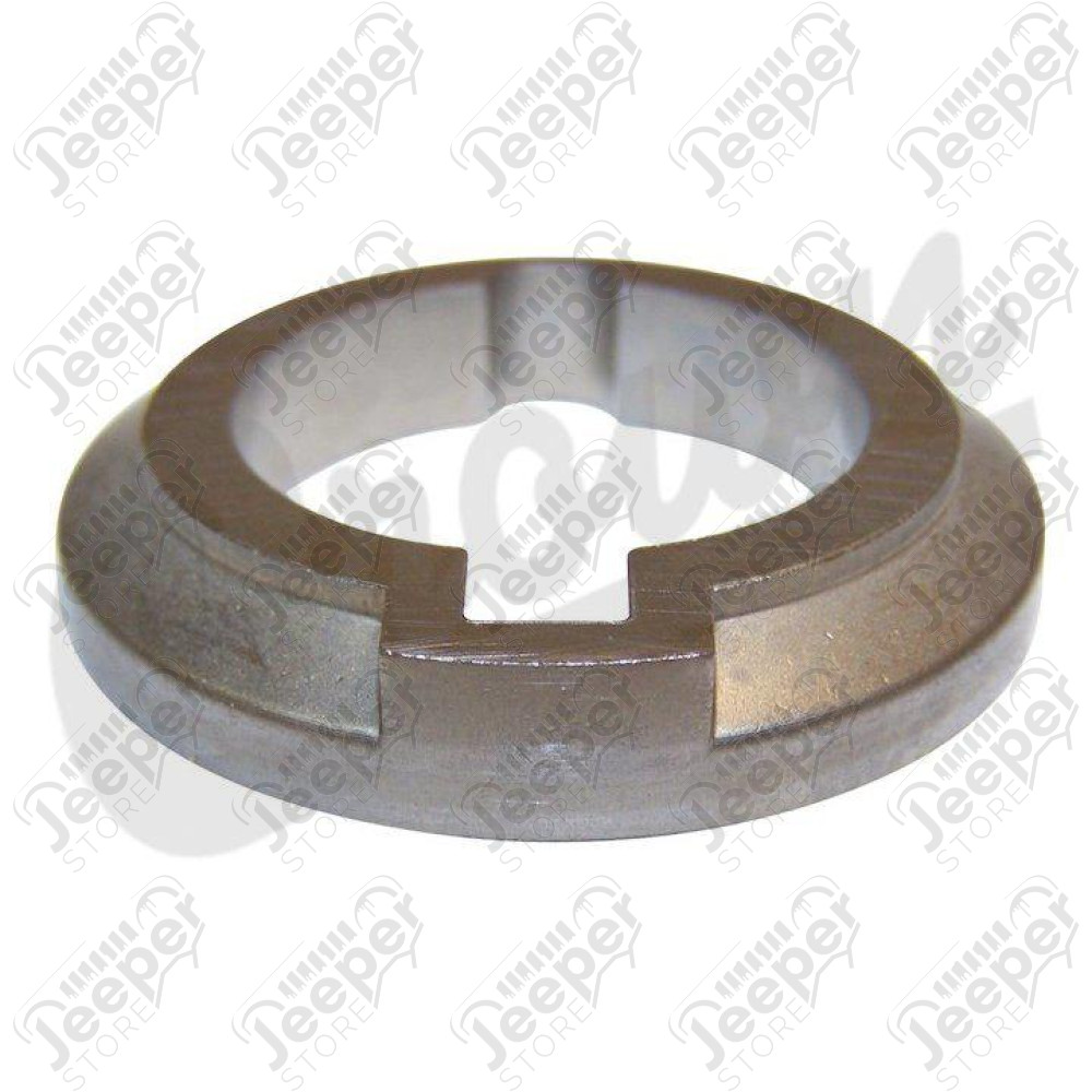 Cluster Gear Thrust Washer