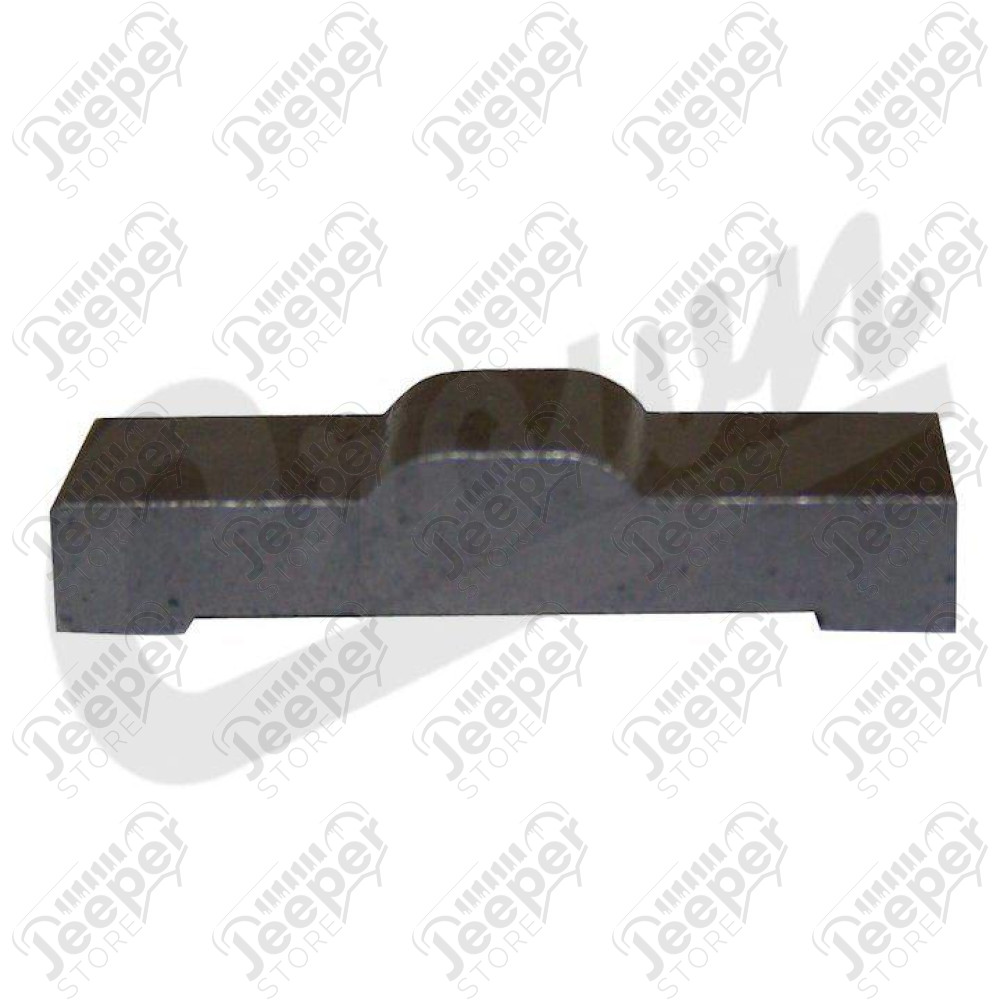 Synchronizer Key (1st & 2nd Gear)