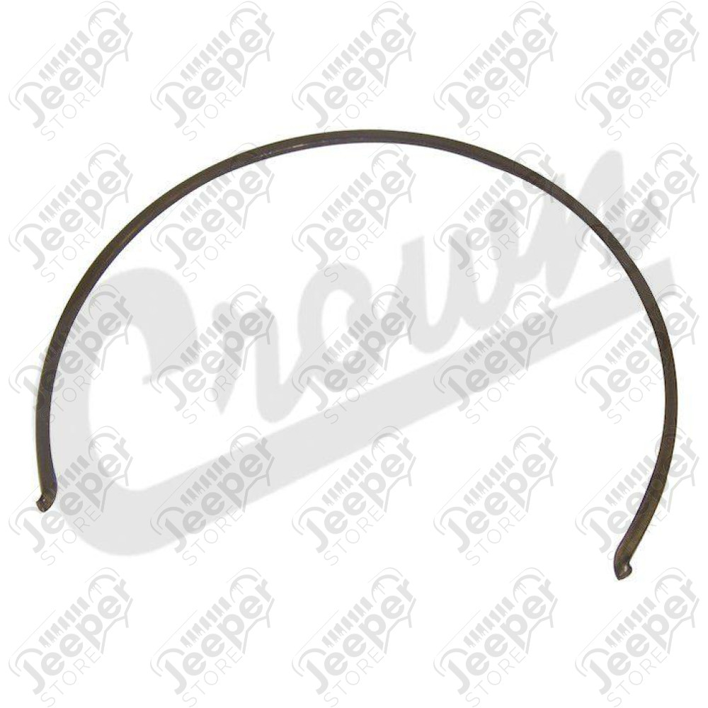 Synchronizer Spring (3rd & 4th Gear)
