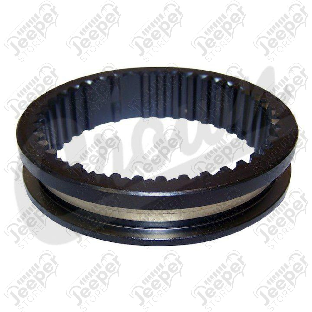 Synchronizer Sleeve (5th Gear)