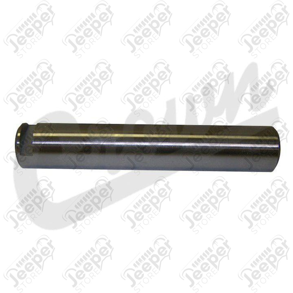 Reverse Idler Shaft