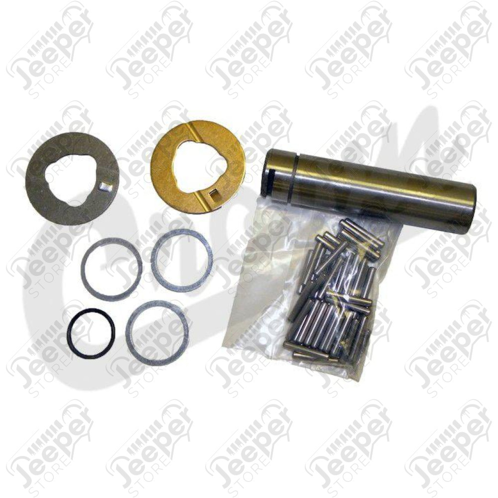 Intermediate Shaft Kit