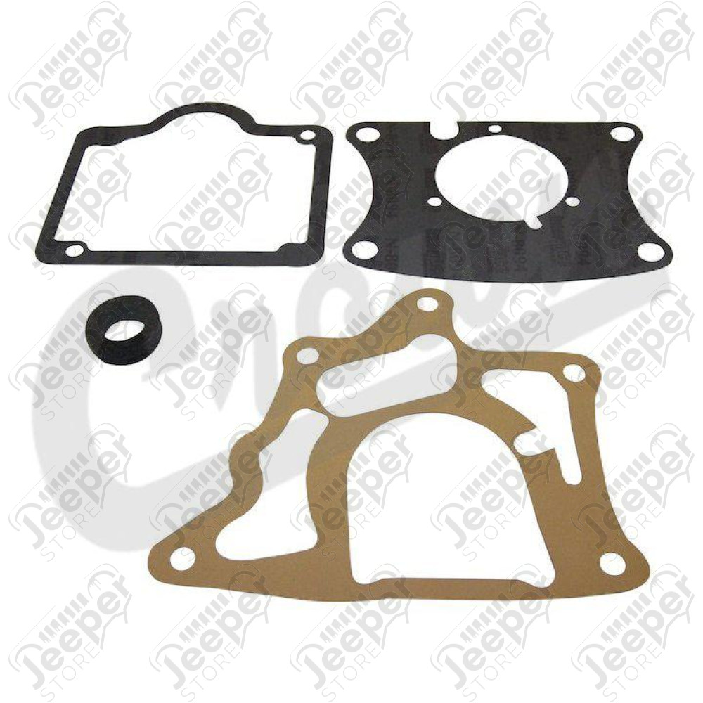 T84A Gasket Kit