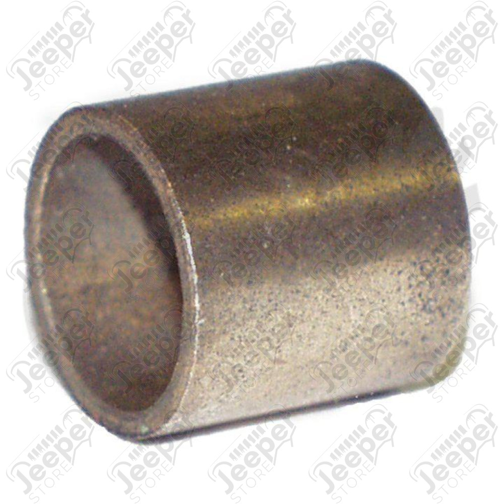 Intermediate Starter Bushing
