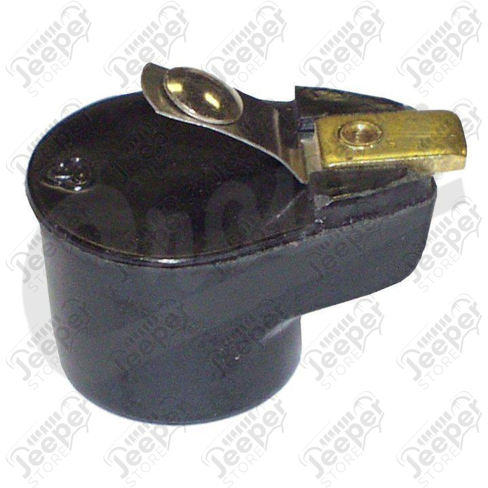 Doigt d'allumeur 4-134L pour Jeep MB