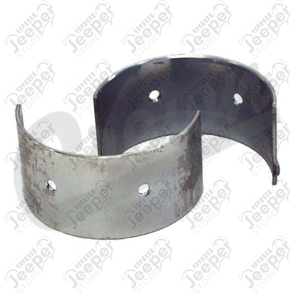 Connecting Rod Bearing (.010)