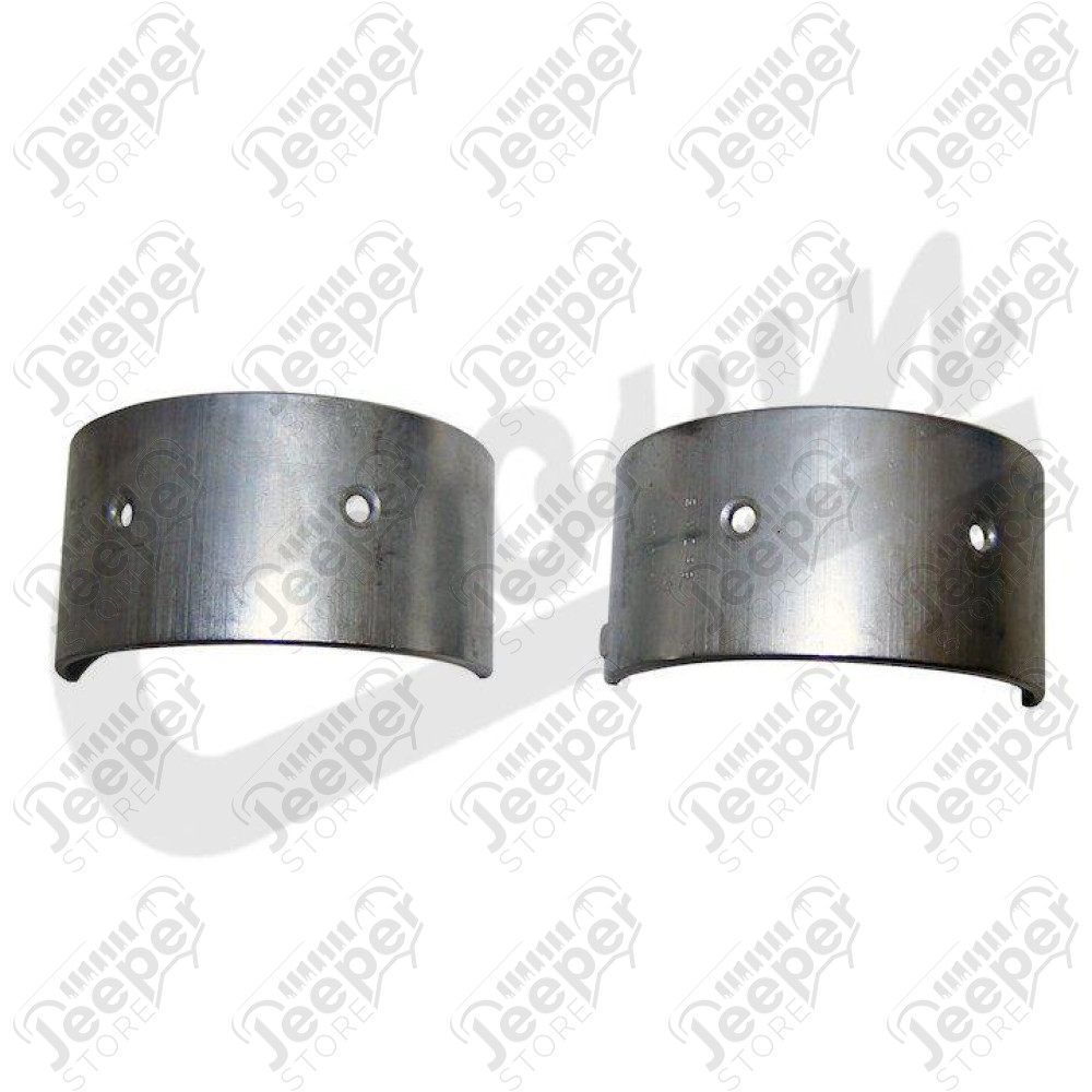 Connecting Rod Bearing (.020)