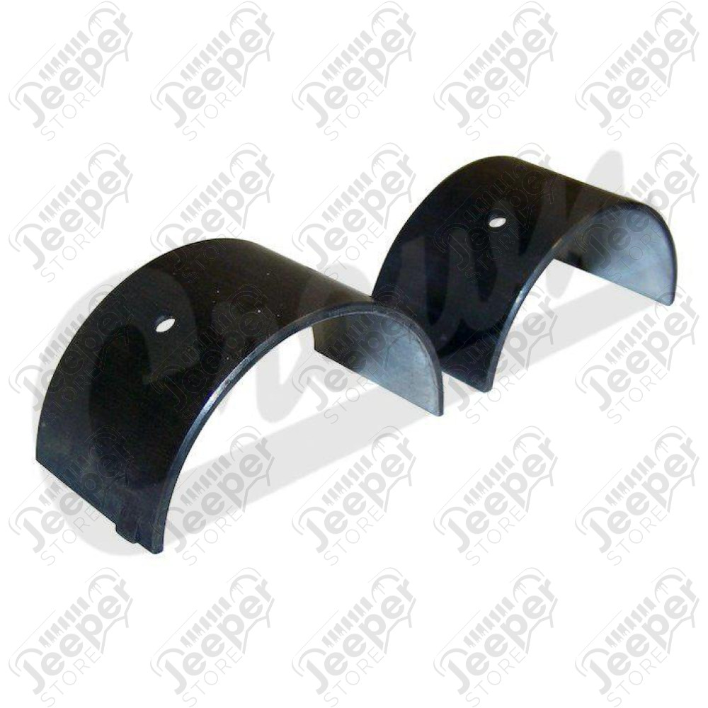 Connecting Rod Bearing (.030)