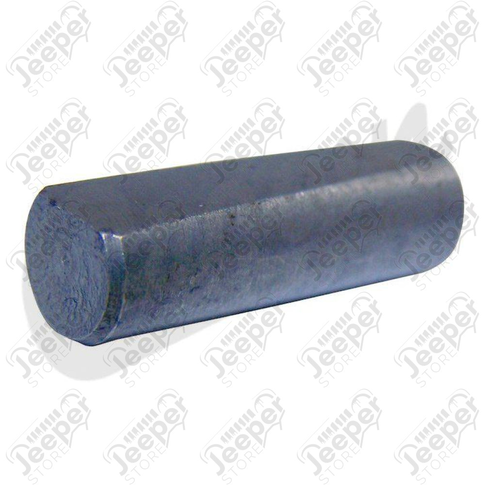 Bellcrank Pin