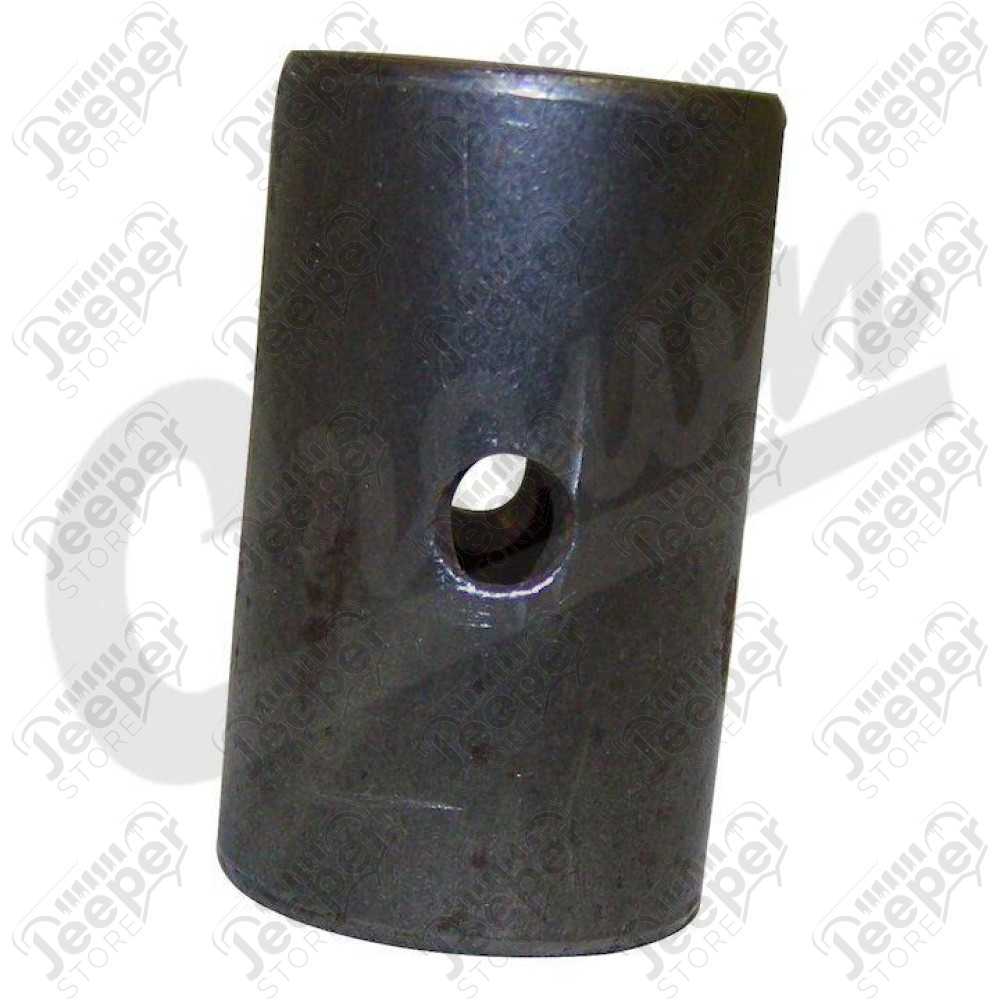 Cluster Gear Bushing
