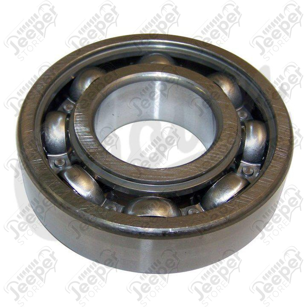 Mainshaft Bearing (Rear)