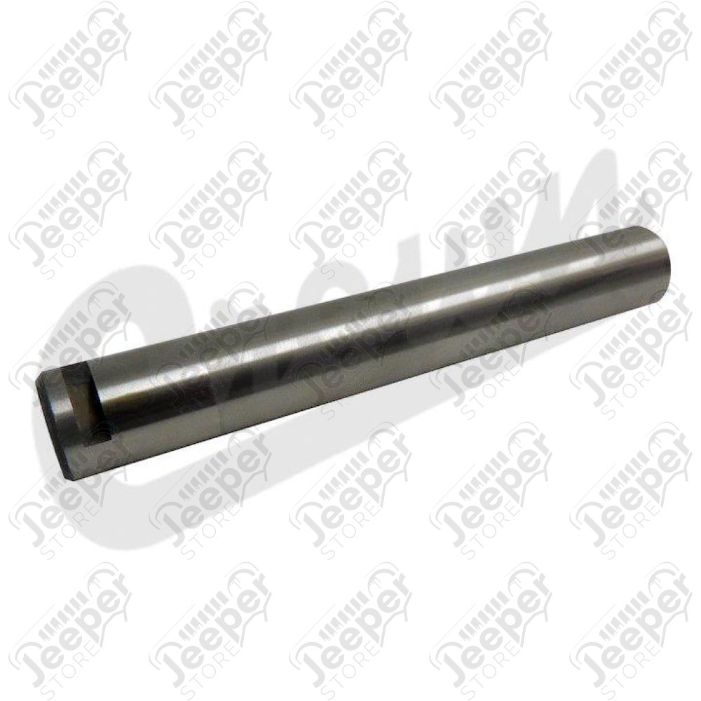 Intermediate Shaft (3/4-Inch)