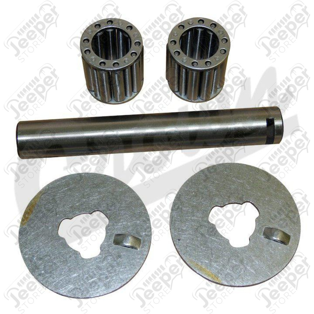 Intermediate Shaft Kit