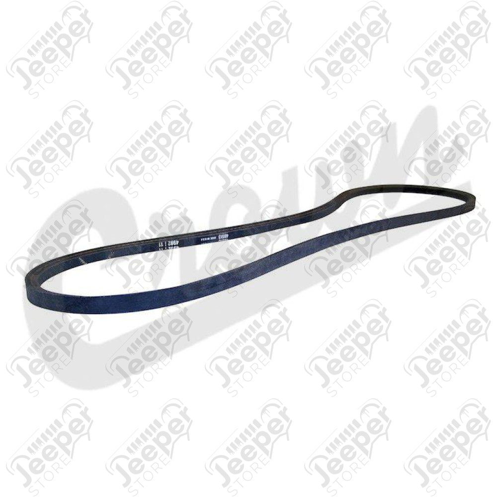 Belt
