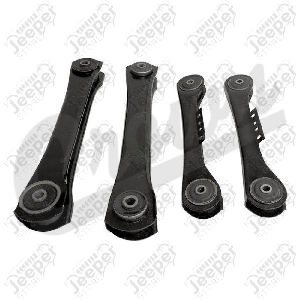Control Arm Kit (Rear)