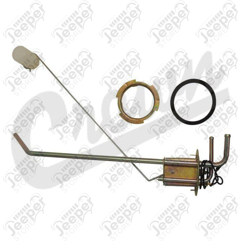 Fuel Sending Unit