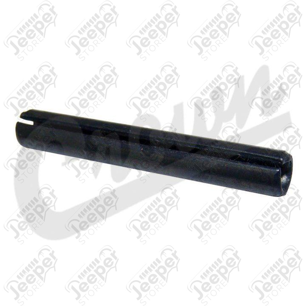 Differential Shaft Pin