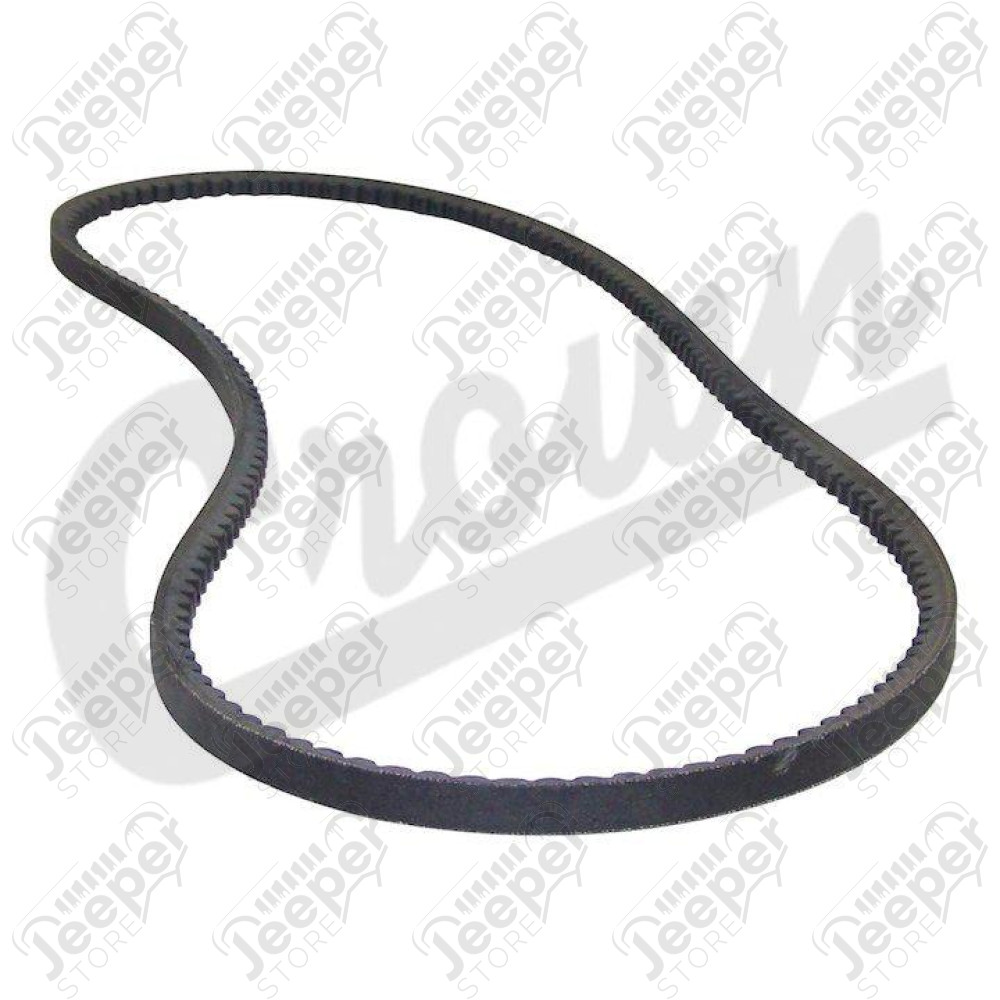 Belt (Power Steering)