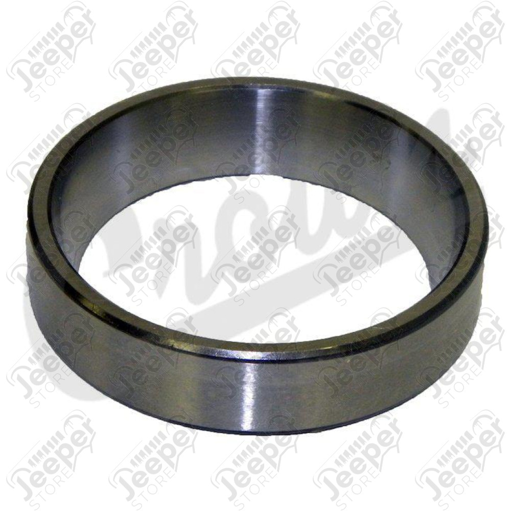 Output Shaft Bearing Cup