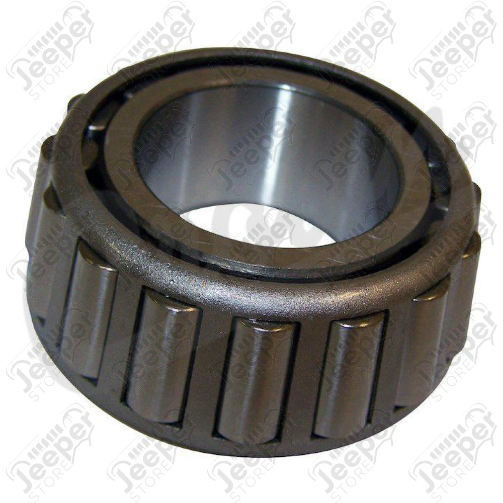 Bearing