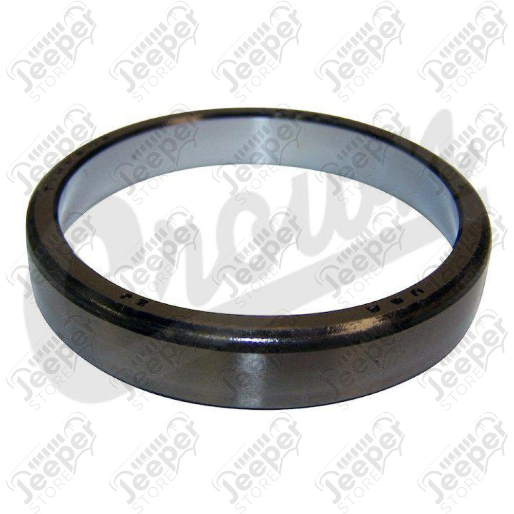 Wheel Bearing Cup