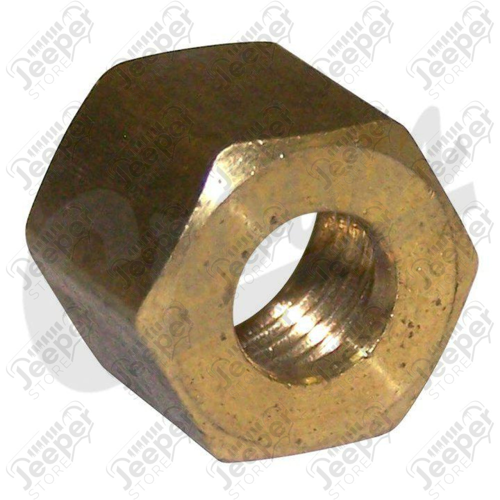 Ball Socket Nut