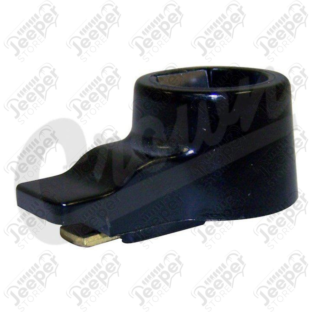 Distributor Rotor